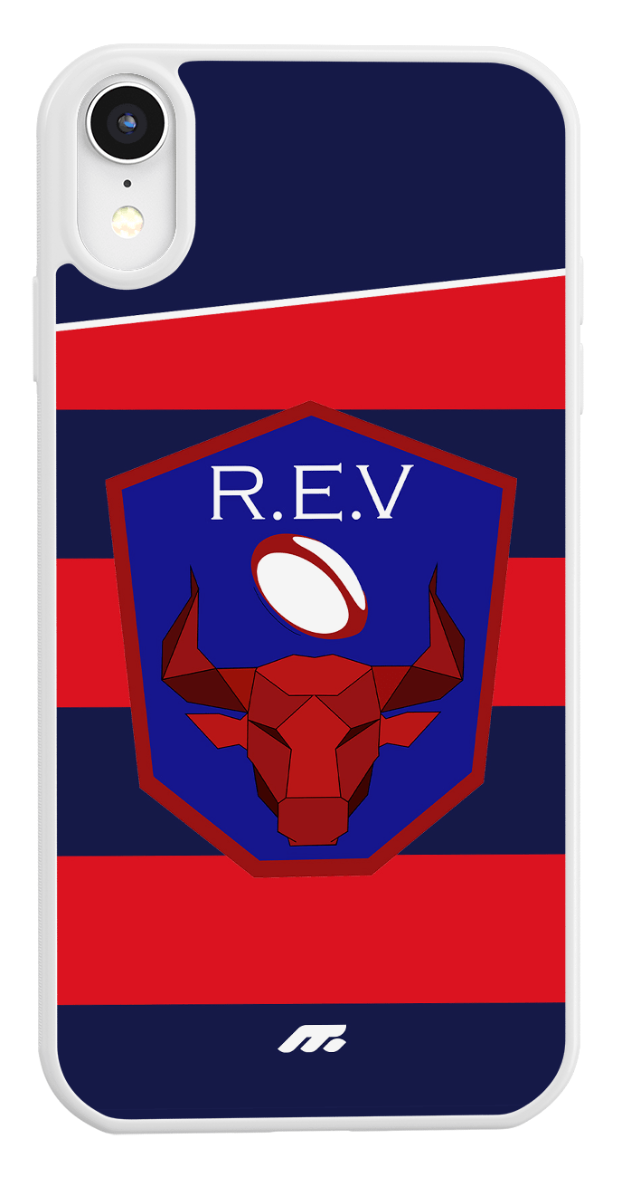 Coque  personnalisable