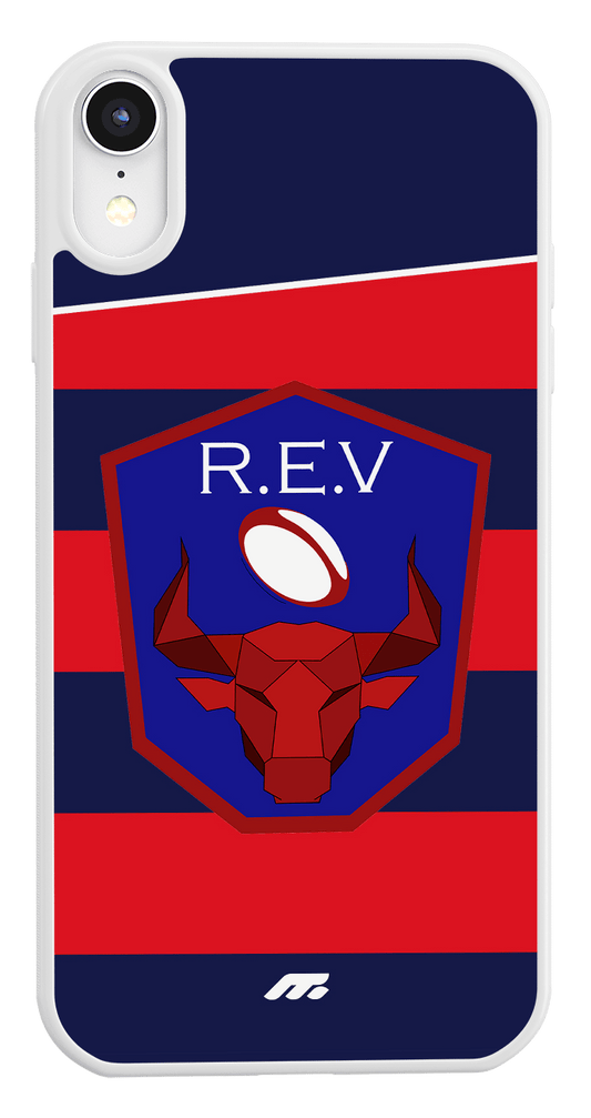 Coque  personnalisable