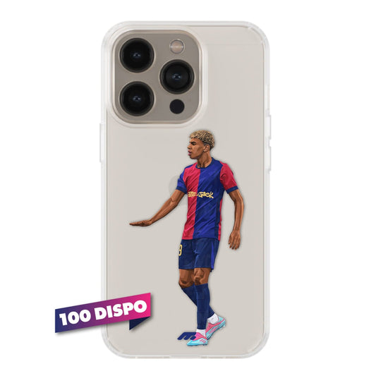 CLASICO LAMINE