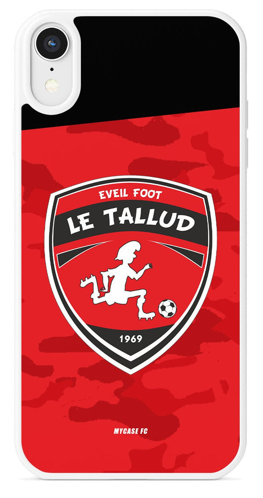 Coque  personnalisable