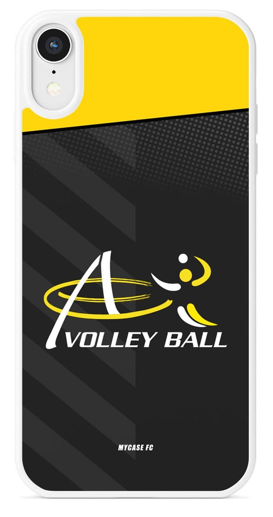 Coque  personnalisable