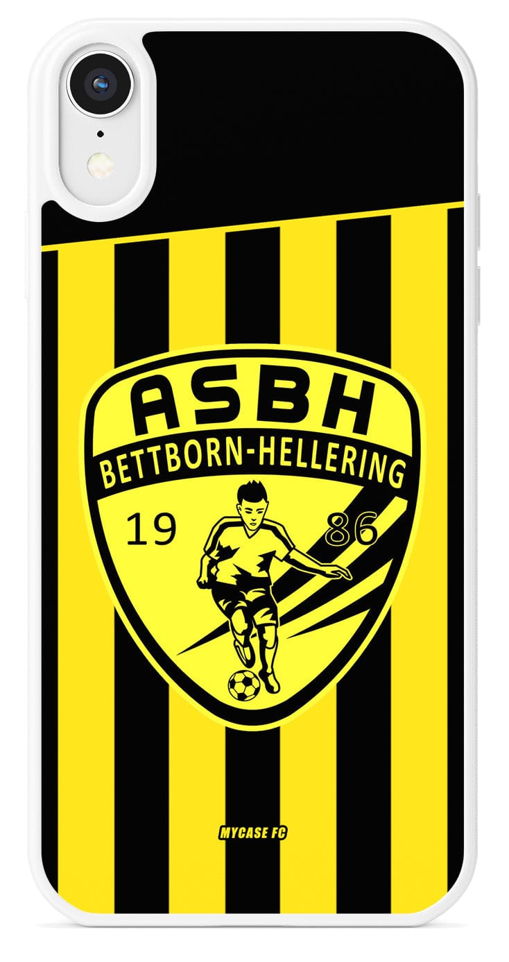 AS BETTBORN HELLERING - LOGO - MYCASE FC