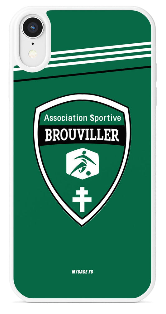 Coque  personnalisable