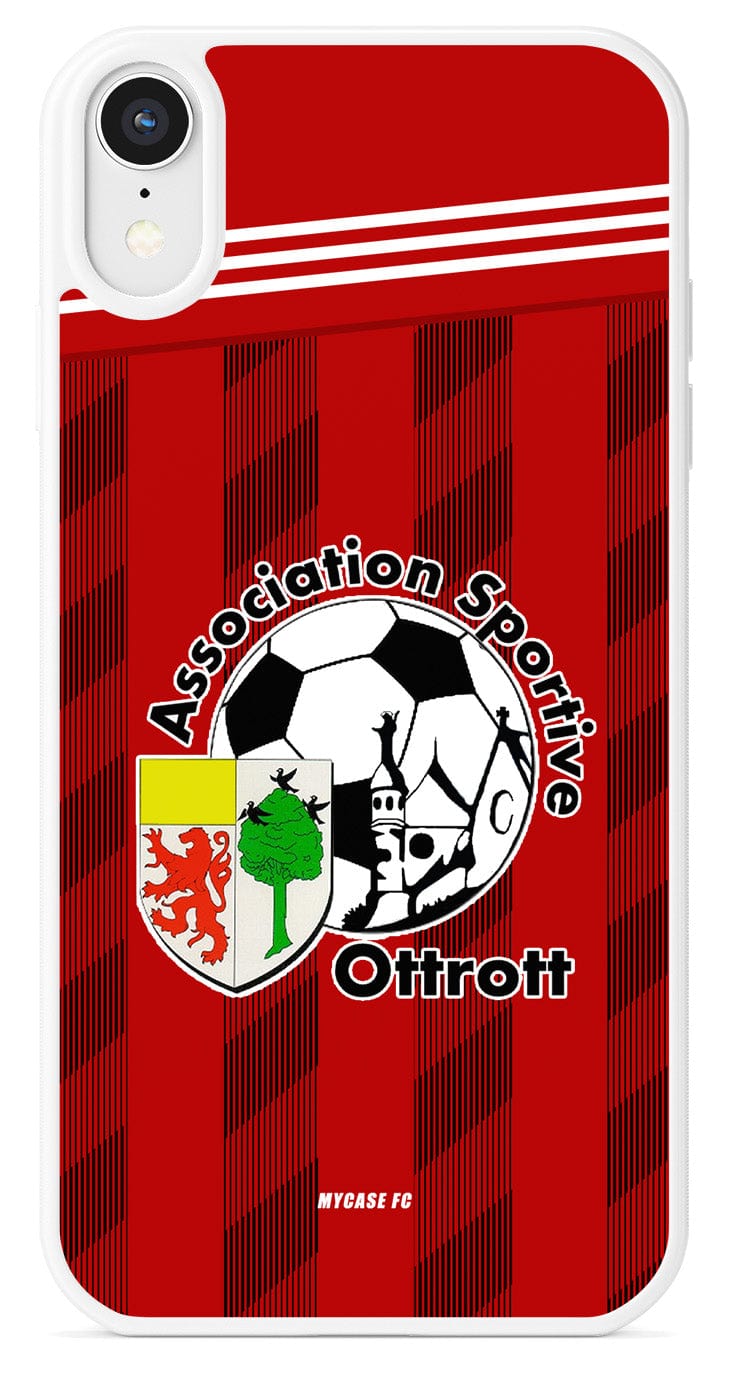 AS OTTROTT - LOGO - MYCASE FC