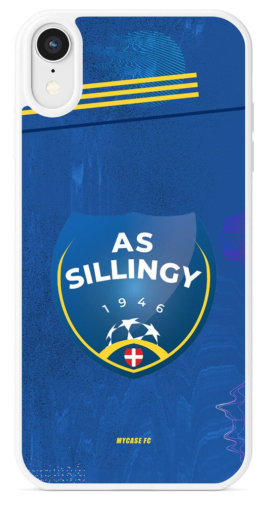 Coque  personnalisable