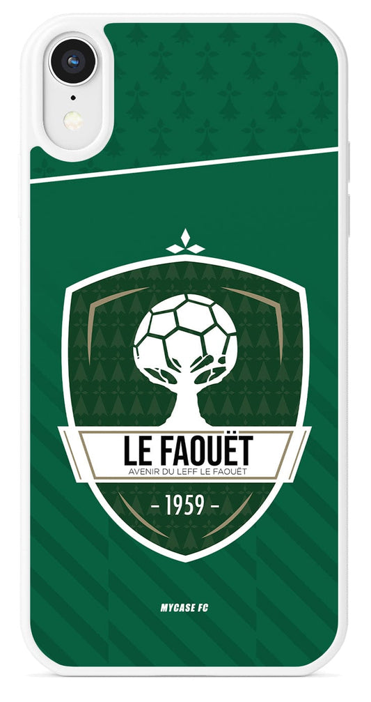 Coque  personnalisable