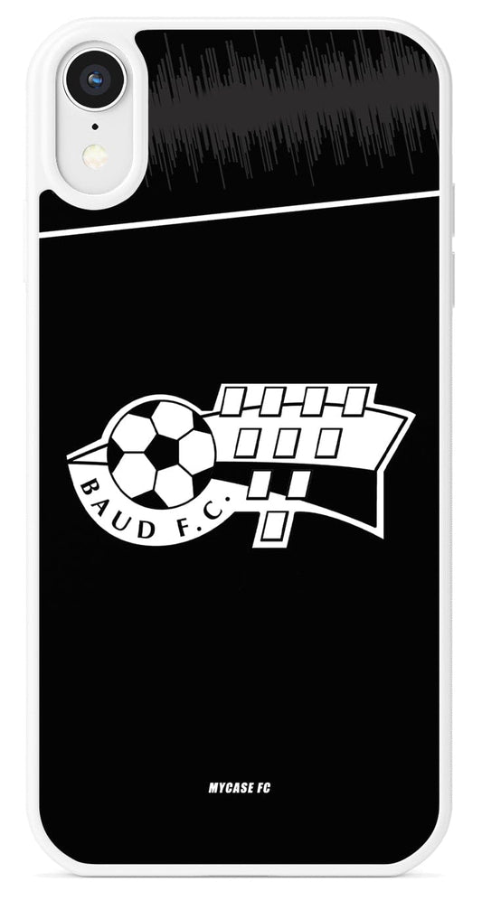 Coque  personnalisable