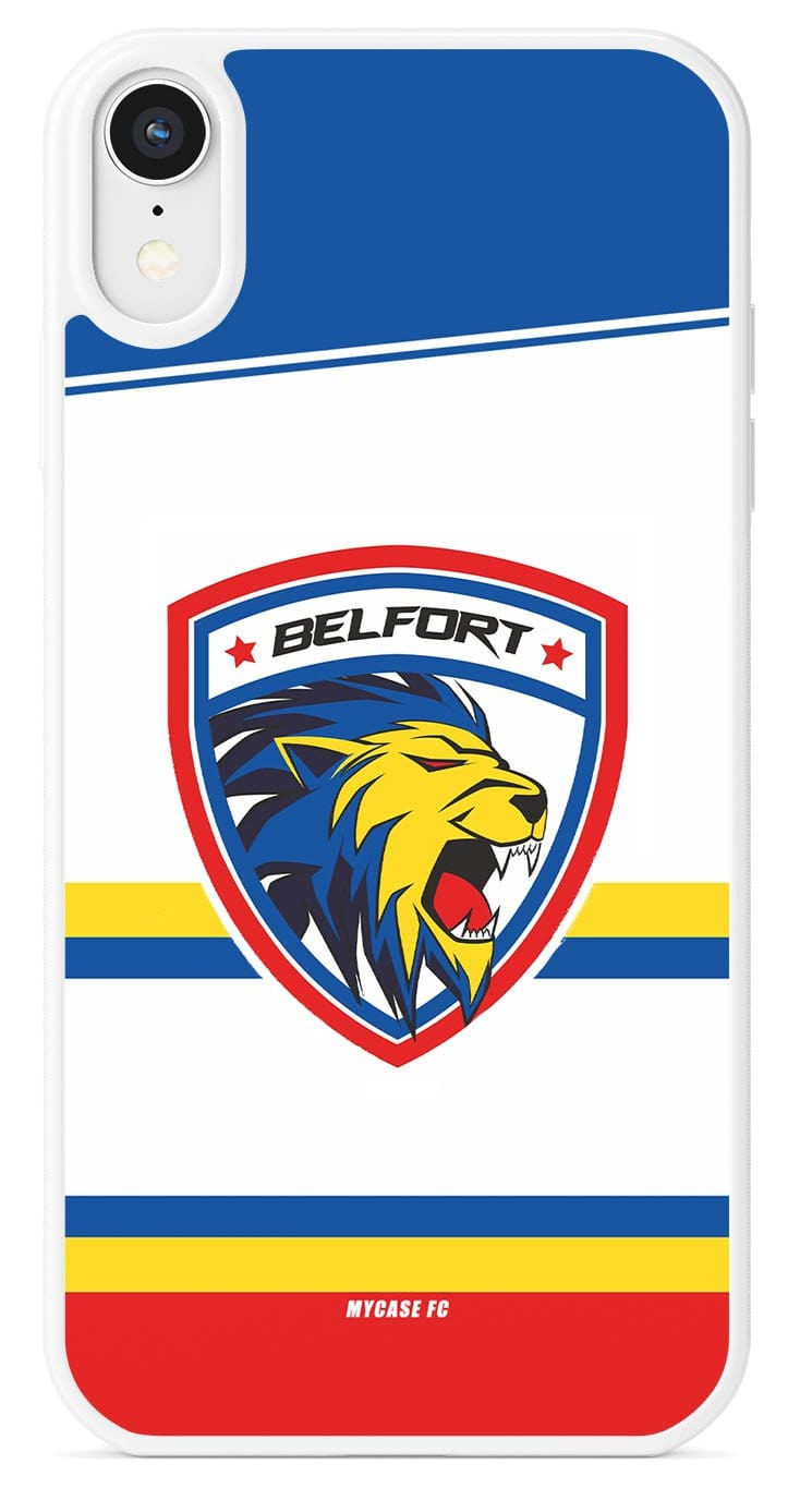 Coque  personnalisable