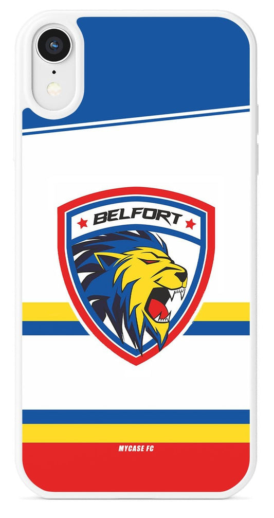 Coque  personnalisable
