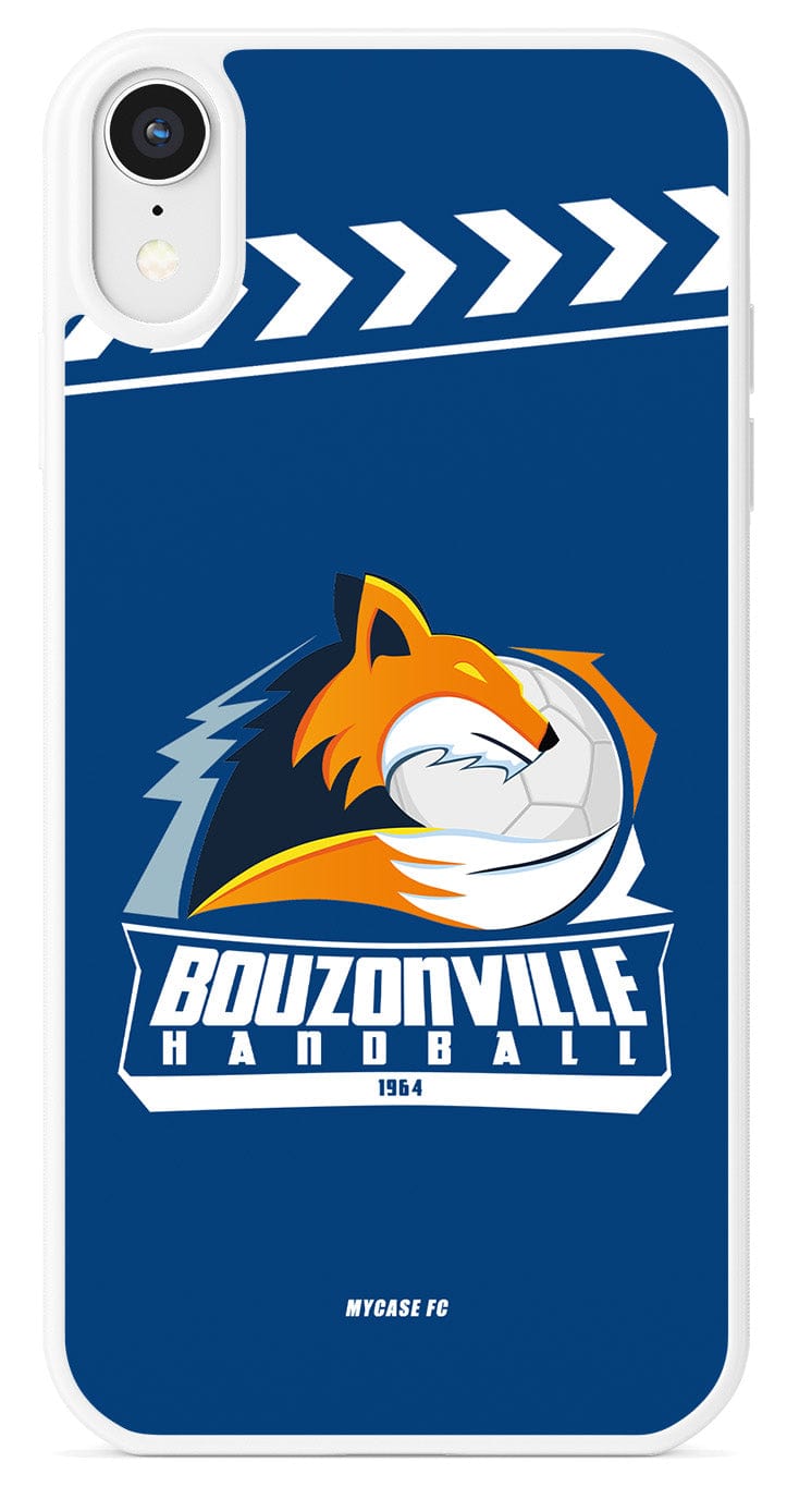 Coque  personnalisable