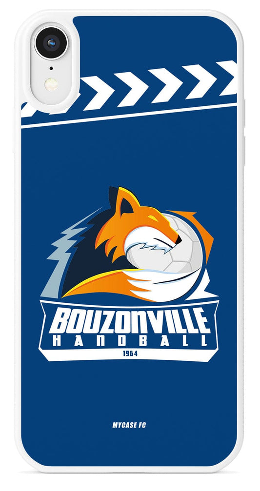 Coque  personnalisable
