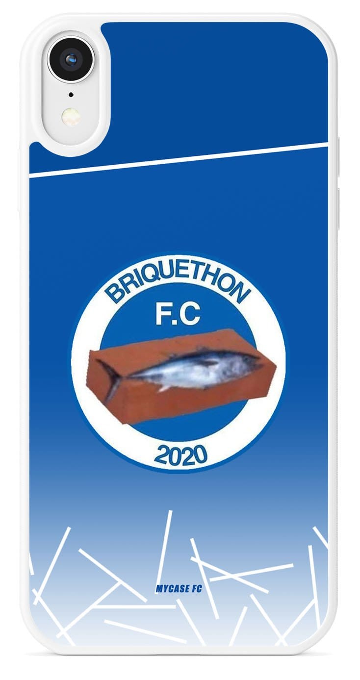 Coque  personnalisable