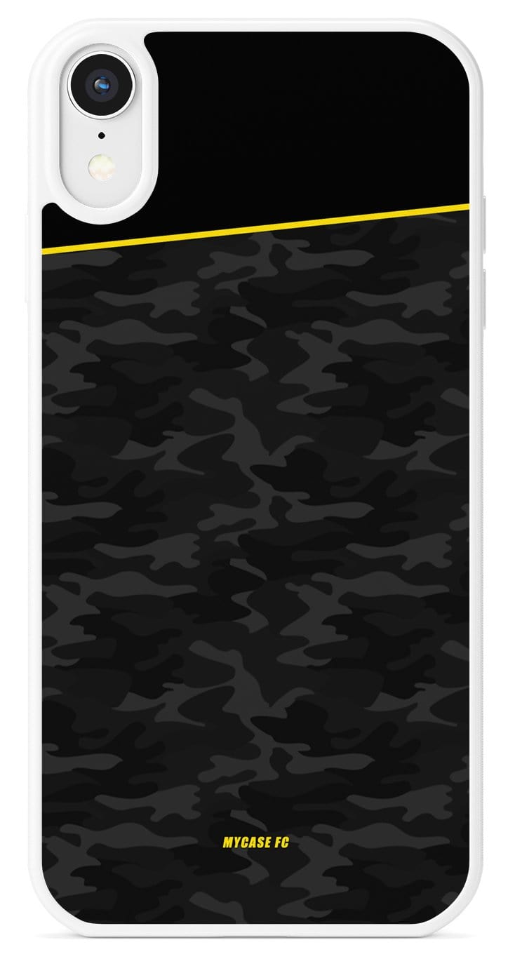 coque de téléphone CHAMBÉRY - HANDBALL