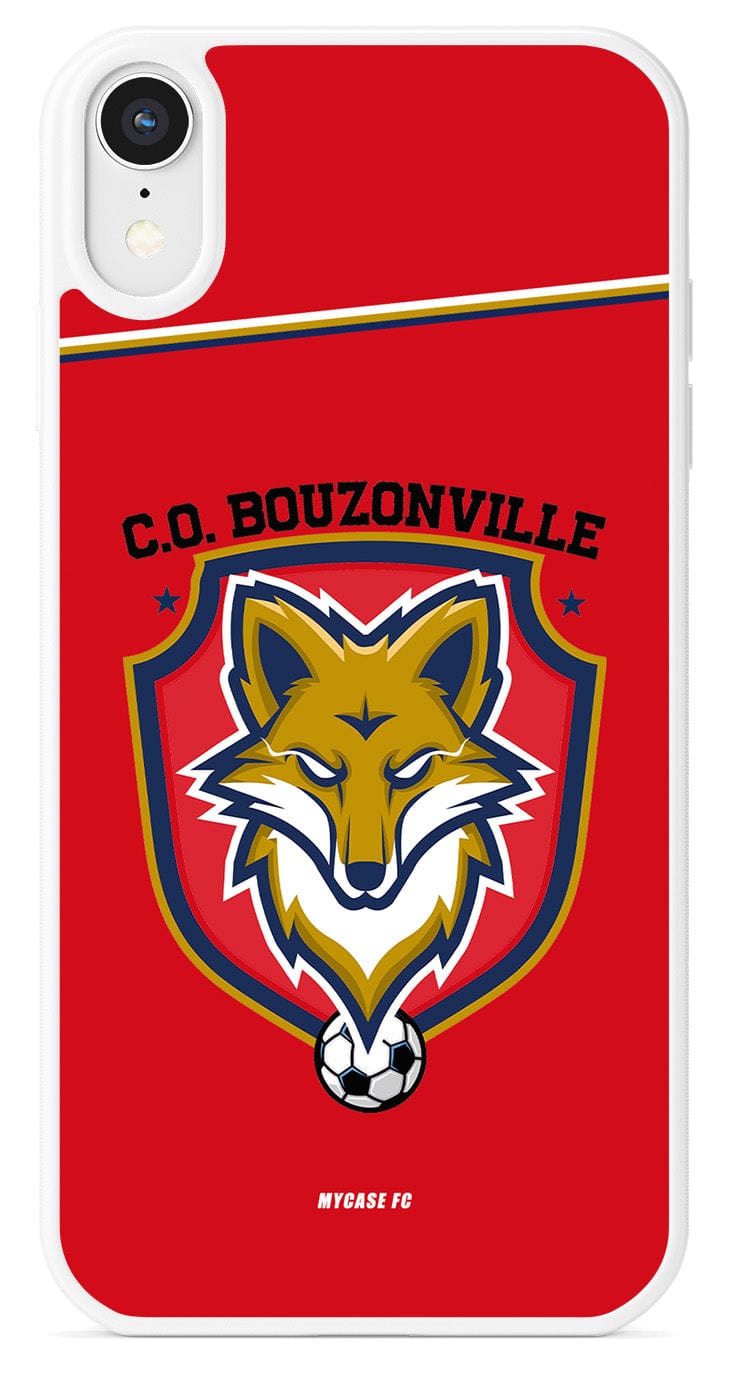 Coque  personnalisable