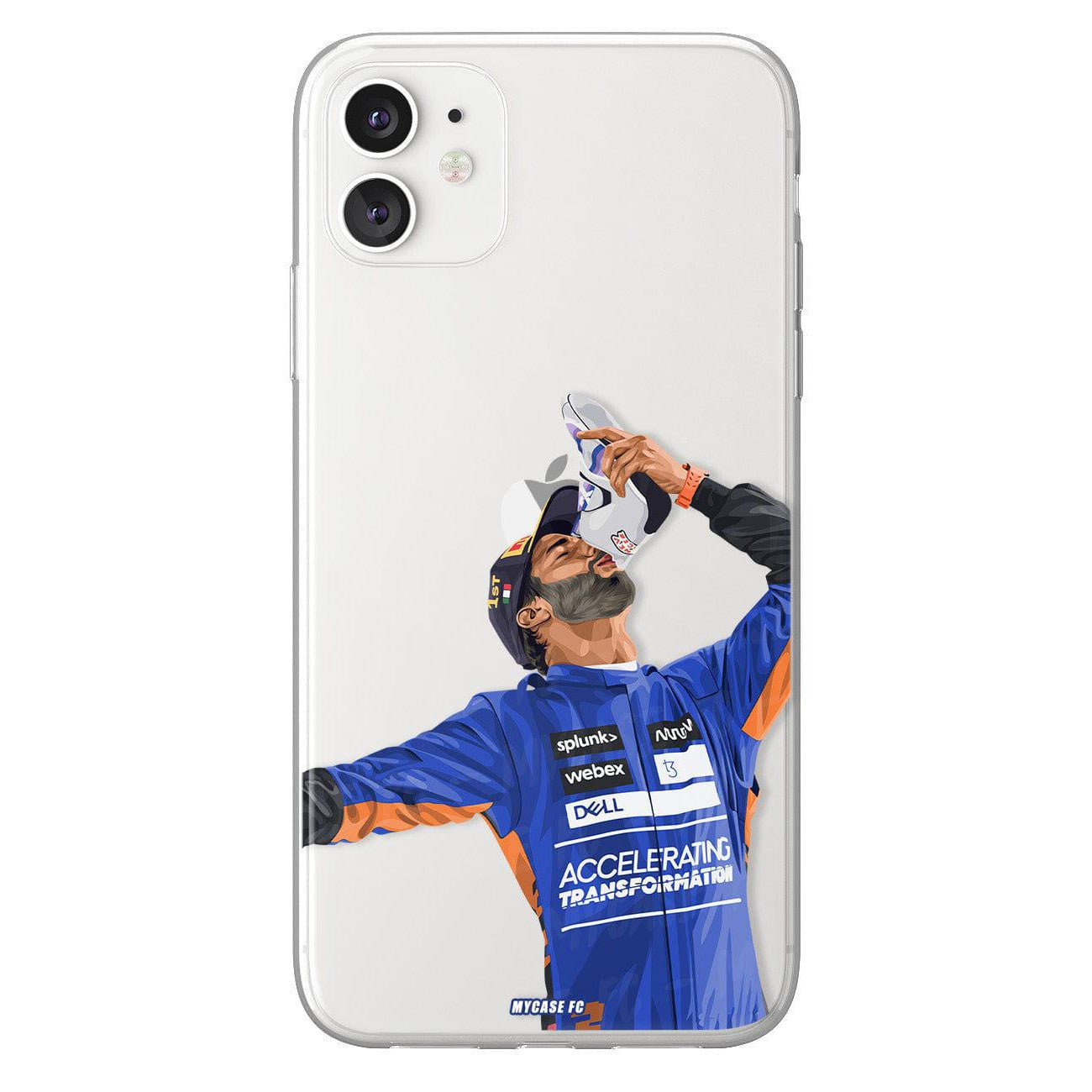 Coque  de  