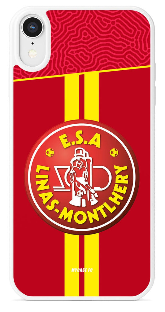 Coque  personnalisable