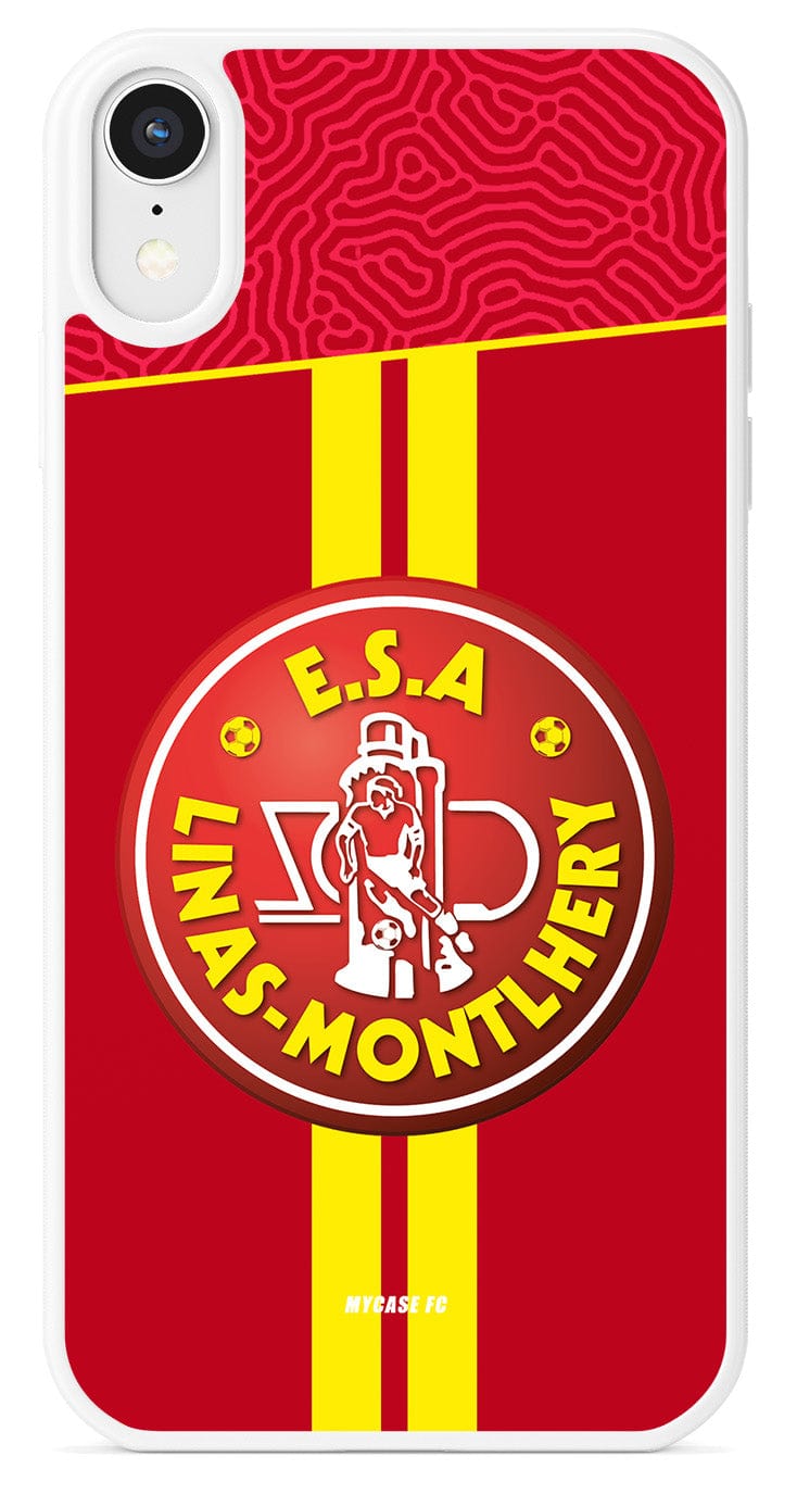 ESA LINAS MONTHLERY - LOGO - MYCASE FC