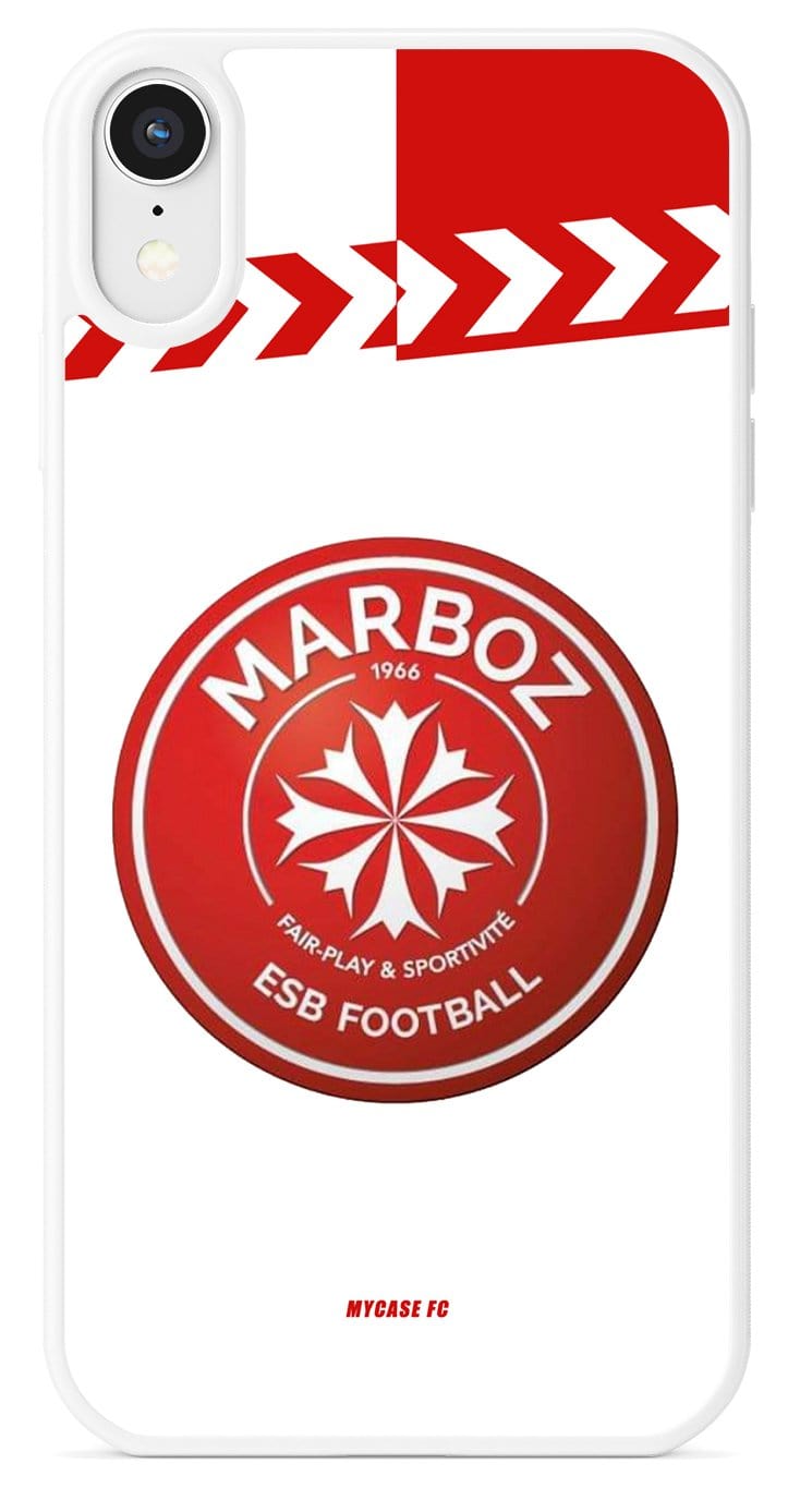 Coque  personnalisable