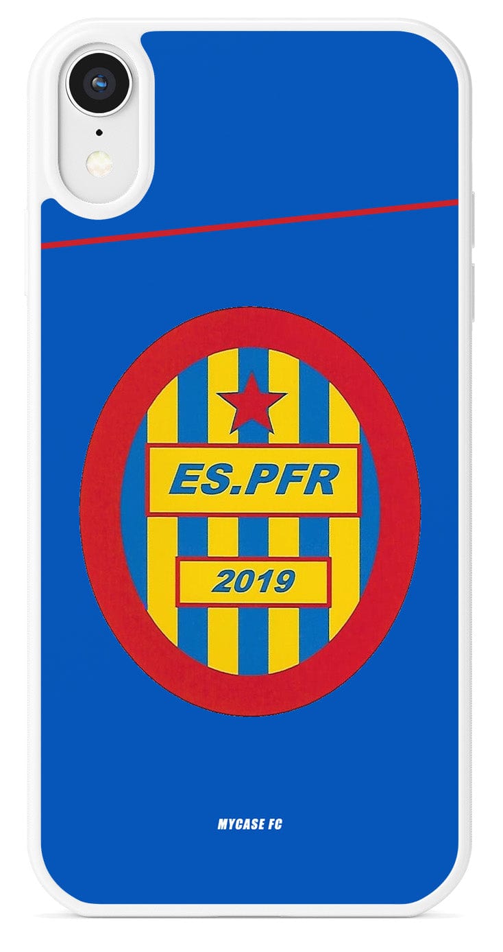 ES PLATEAU FOUCARMONT REALCAMP - LOGO - MYCASE FC