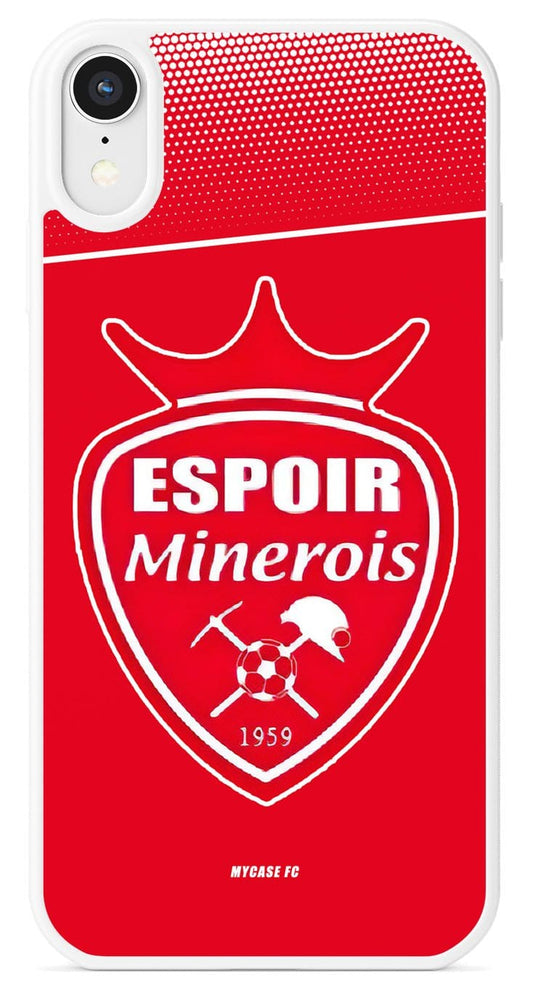 Coque  personnalisable