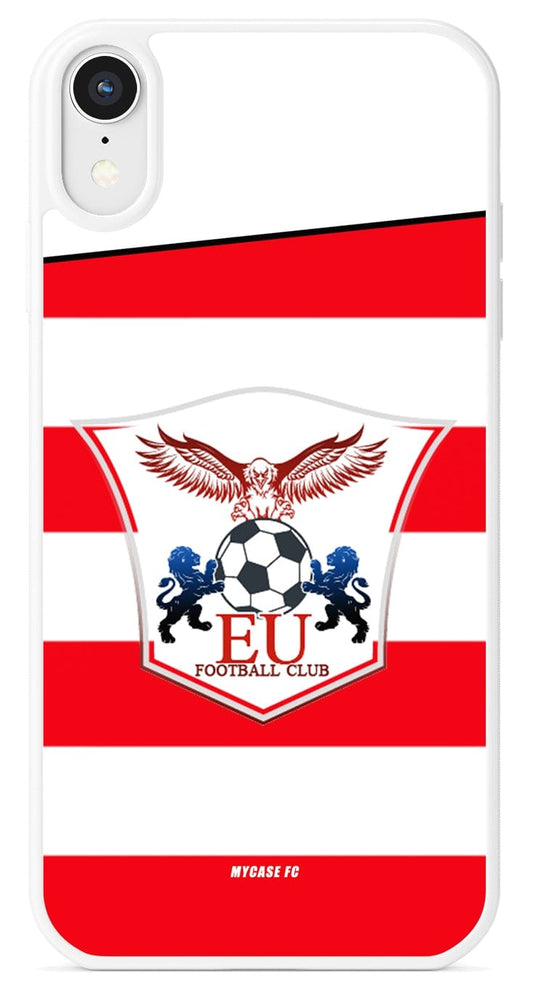 Coque  personnalisable