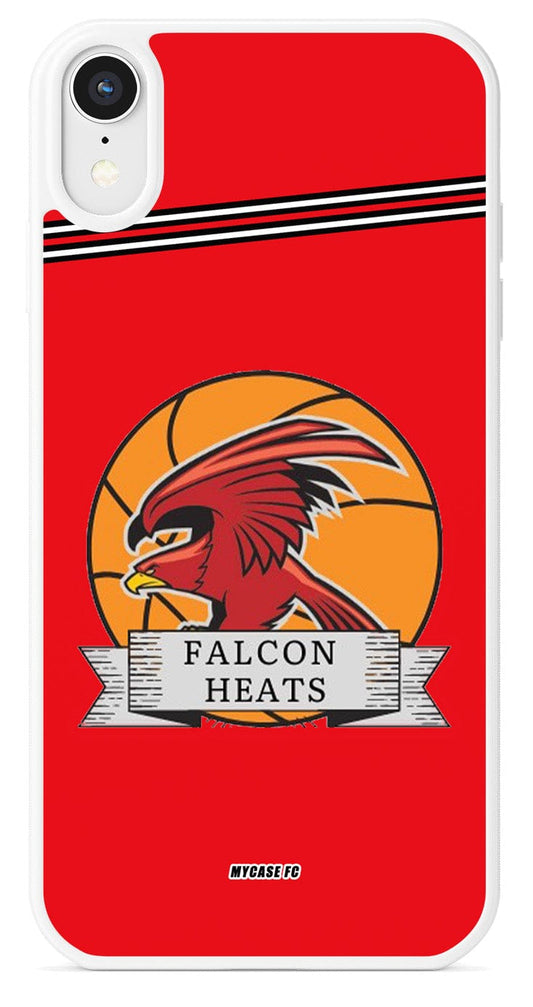 Coque  personnalisable