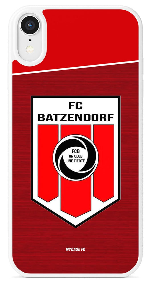 Coque  personnalisable