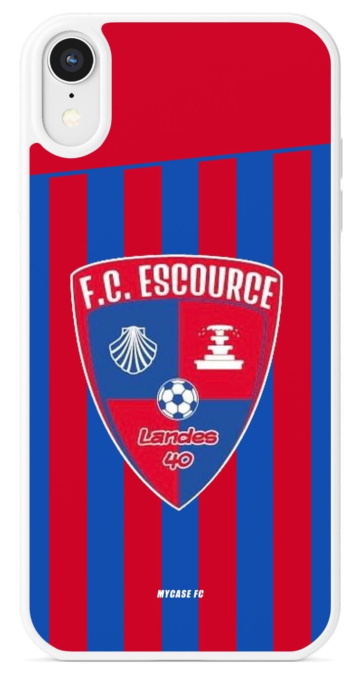Coque  personnalisable