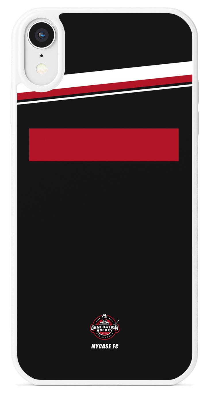 Coque  personnalisable