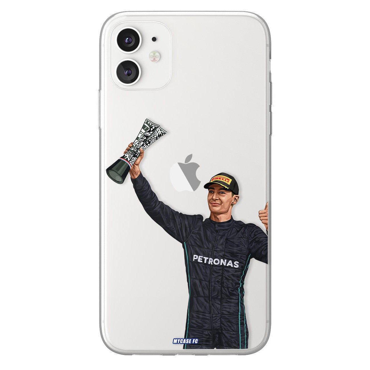 Coque  de  