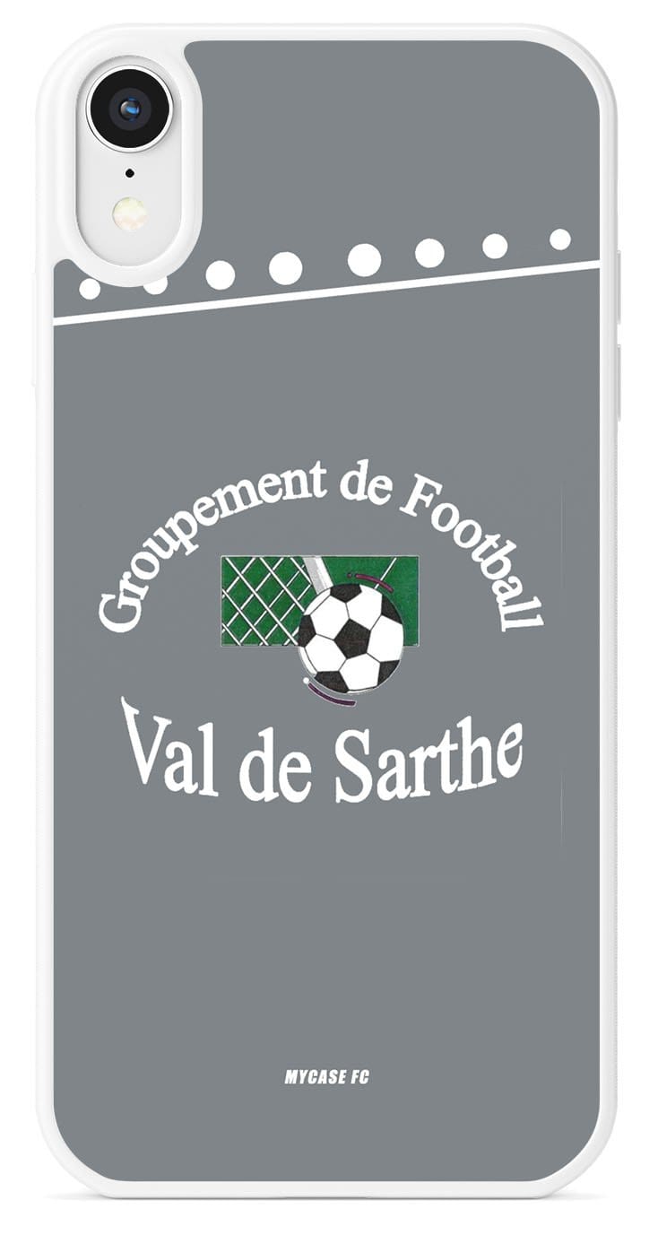 Coque  personnalisable