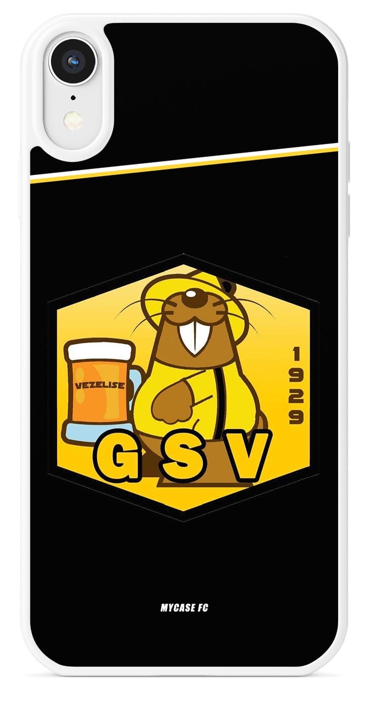Coque  personnalisable