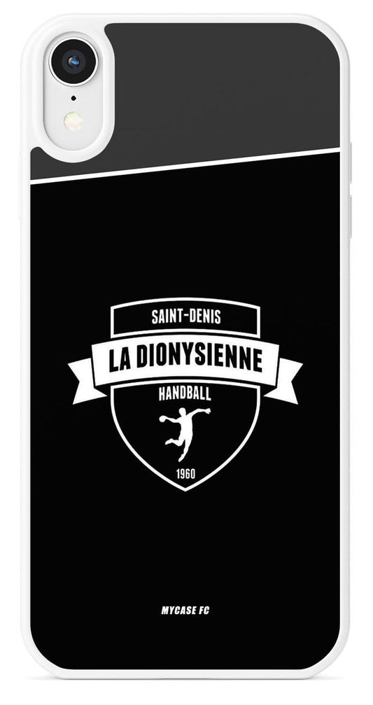 Coque  personnalisable