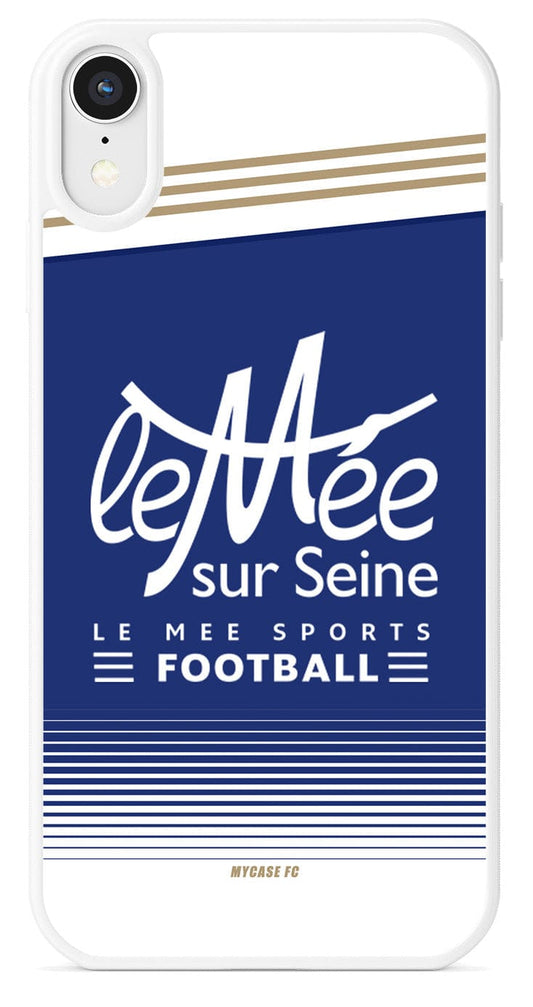 Coque  personnalisable