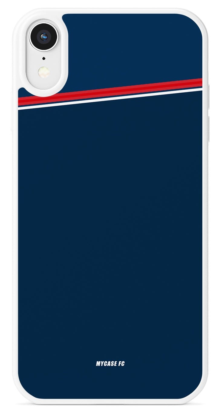coque de téléphone LIMOGES - HANDBALL