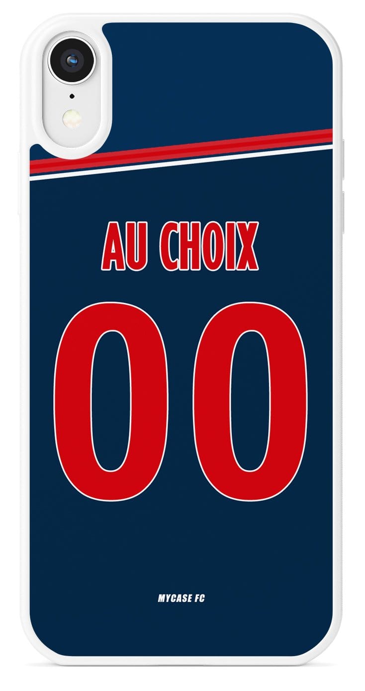 coque de téléphone LIMOGES - HANDBALL