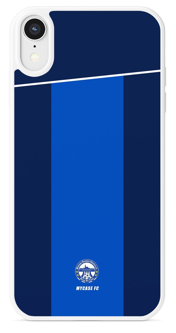 coque de téléphone MARSSAC RIVIERES SENOUILLAC - DOMICILE