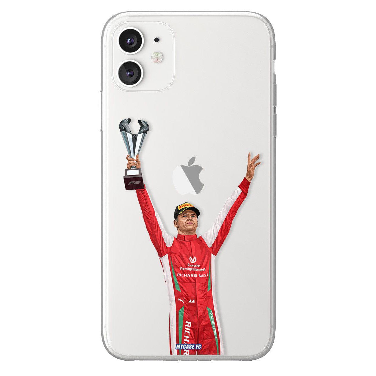 Coque  de  