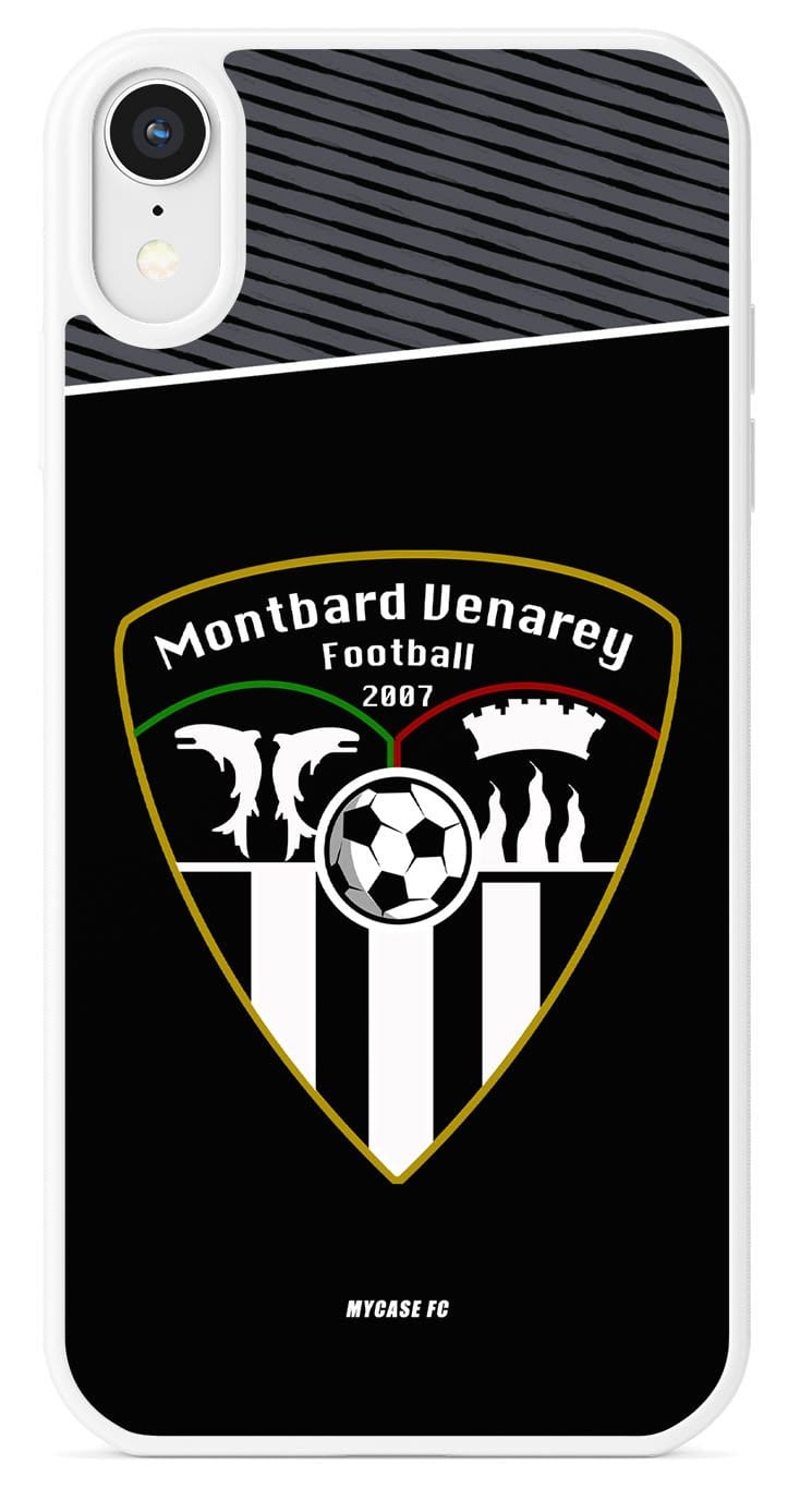 Coque  personnalisable