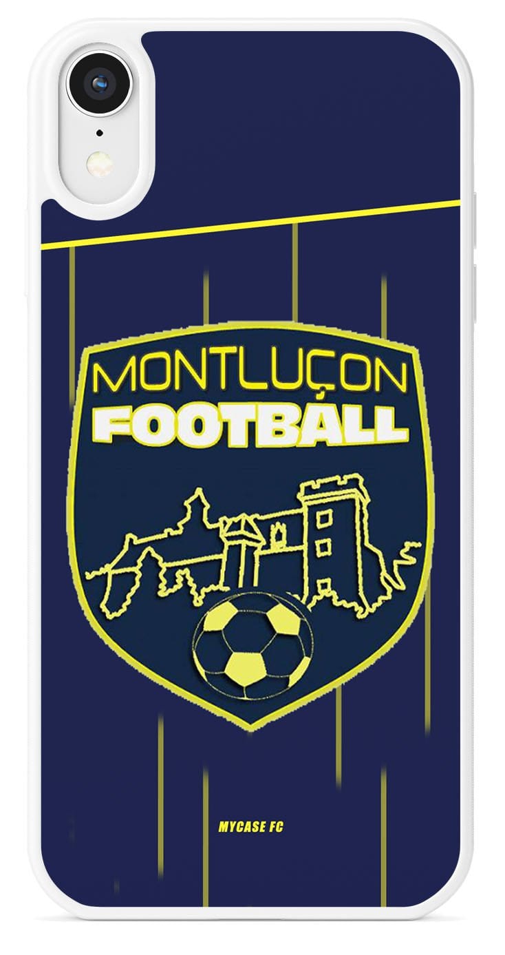 Coque  personnalisable
