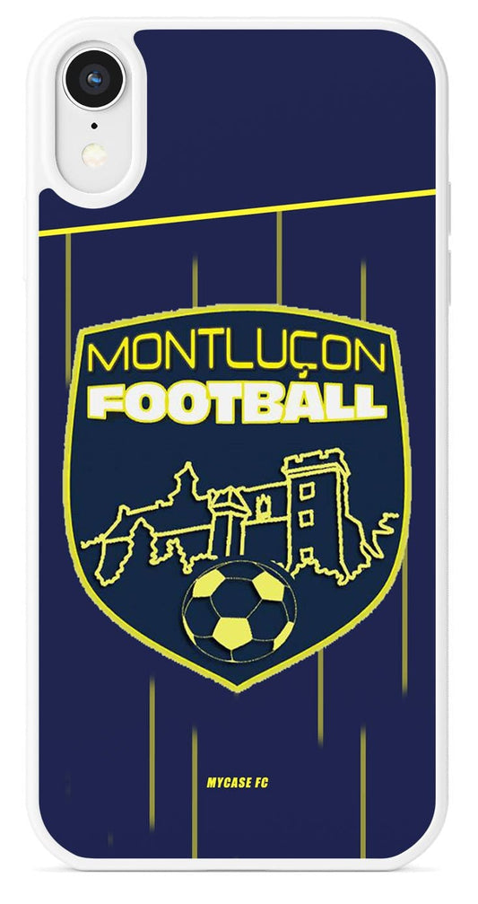 Coque  personnalisable