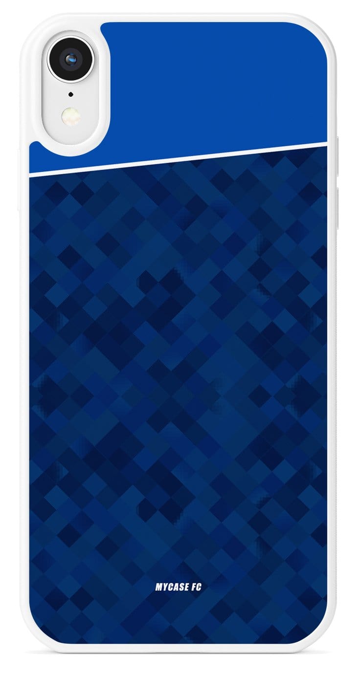 coque de téléphone MONTPELLIER - HANDBALL