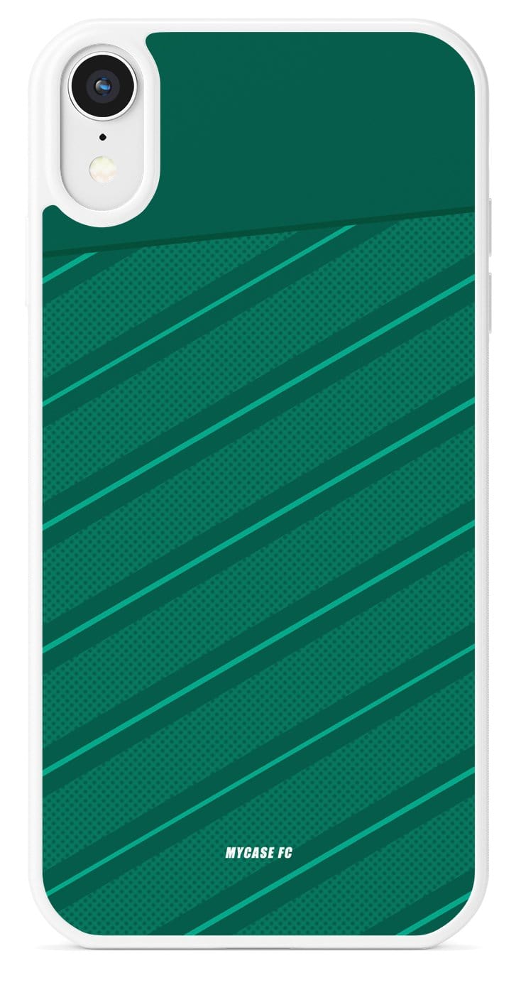 coque de téléphone NÎMES - HANDBALL