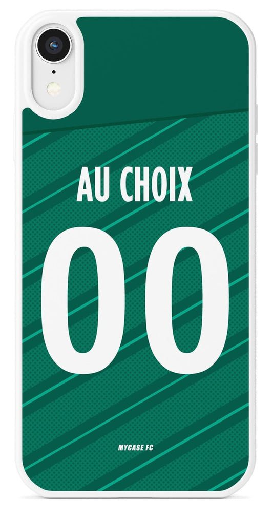 coque de téléphone NÎMES - HANDBALL