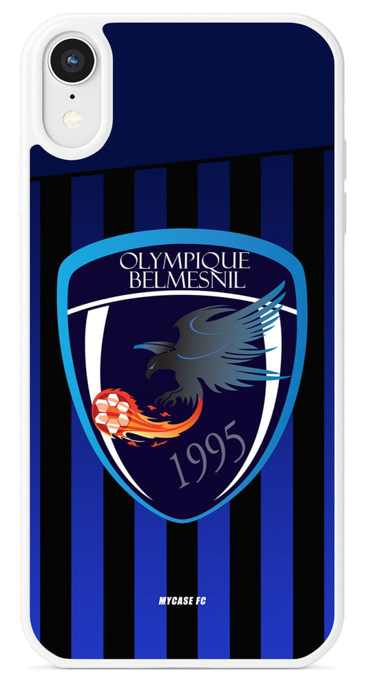 Coque  personnalisable
