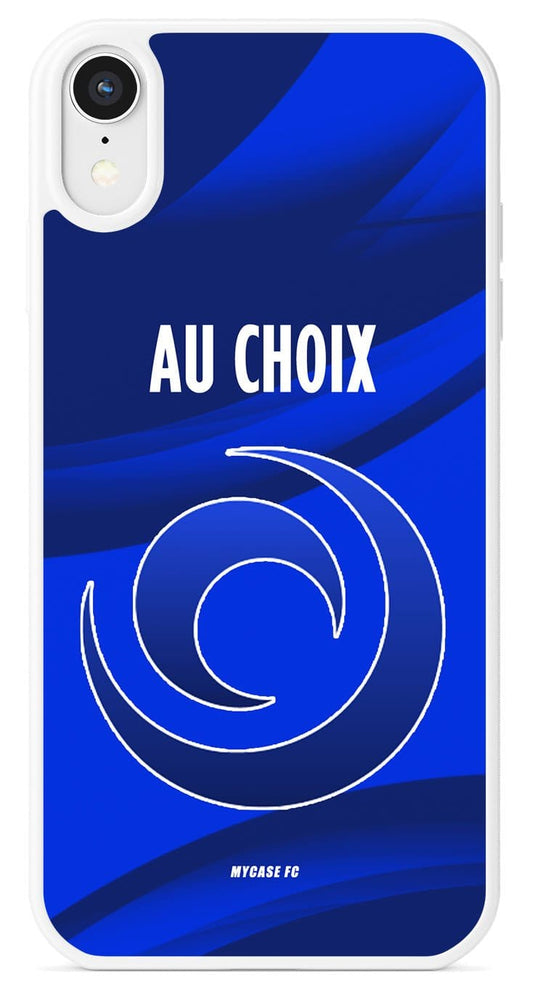 coque de téléphone OUTLAW ESPORT - DOMICILE