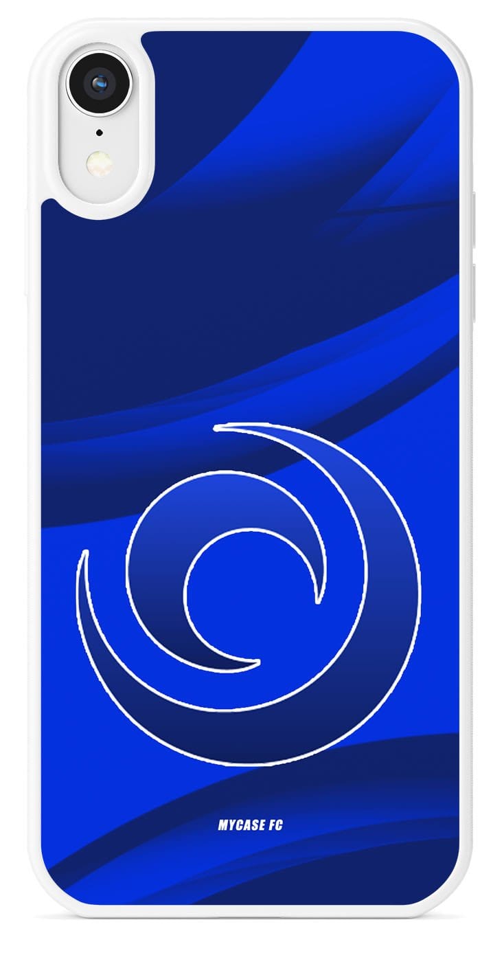coque de téléphone OUTLAW ESPORT - DOMICILE