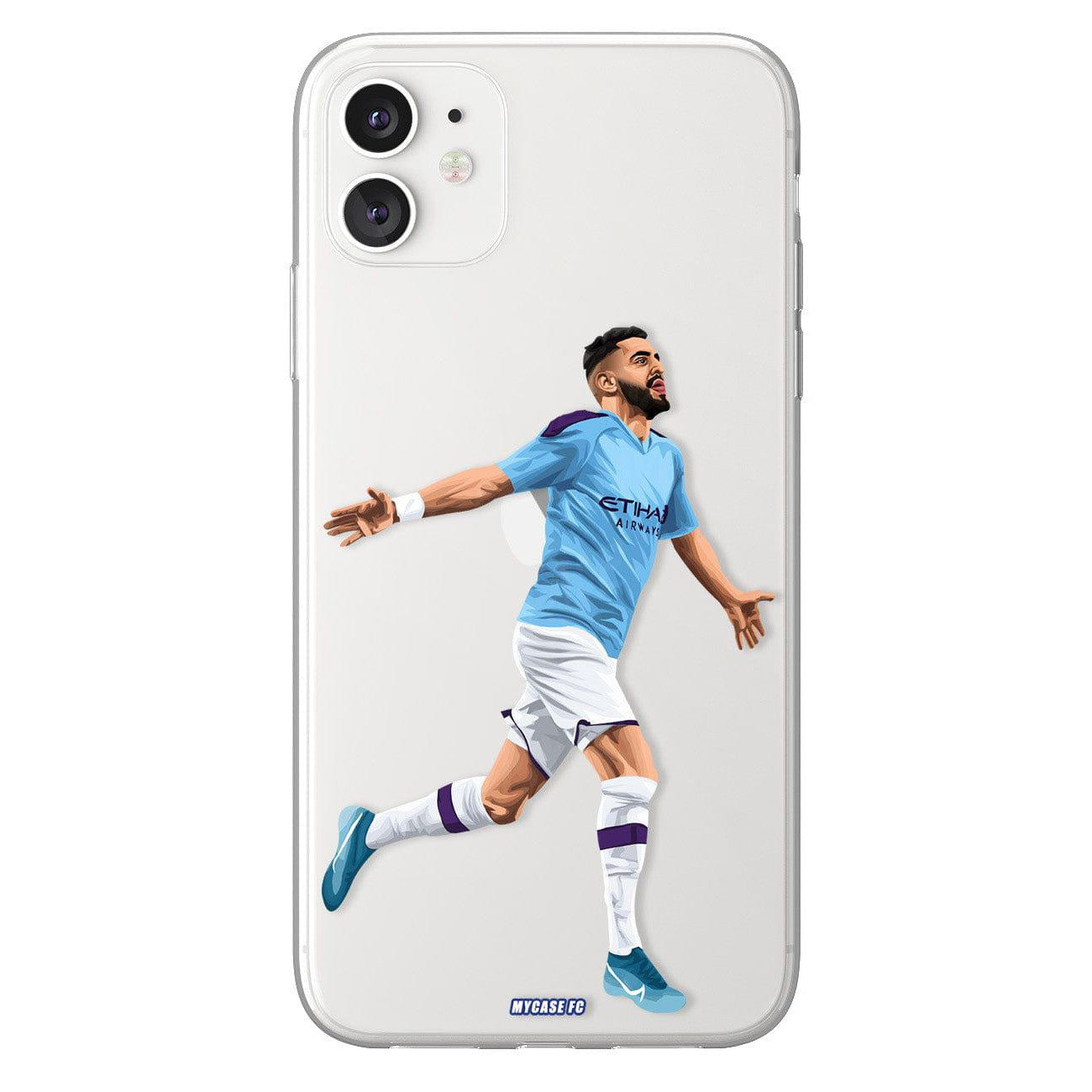 coque de téléphone RIYAD