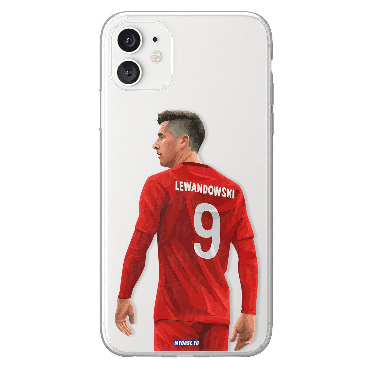 coque de téléphone RL 9