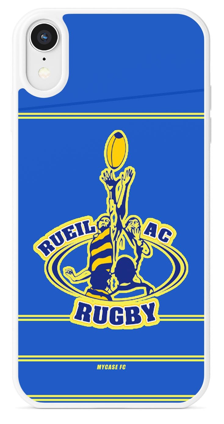 Coque  personnalisable